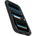 defender-pro-xt-iphd25-dark-side-4.webp