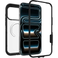 defender-pro-xt-iphd25-dark-side-3.webp