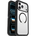 defender-pro-xt-iphd25-dark-side-1.png