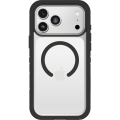 defender-pro-xt-iphd25-dark-side-2.png