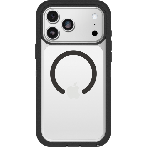 defender-pro-xt-iphd25-dark-side-2.png