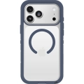 defender-pro-xt-iphd25-baby-blue-clear-2.webp