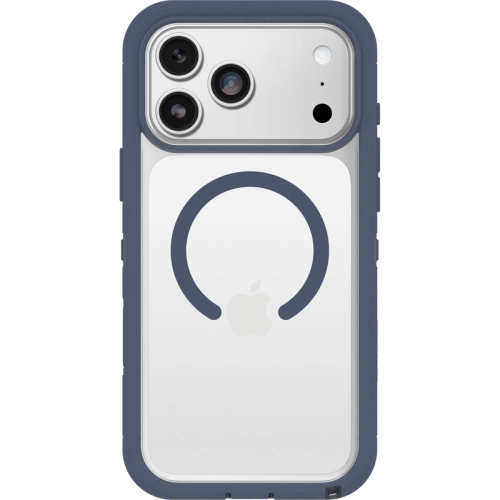 defender-pro-xt-iphd25-baby-blue-clear-2.webp