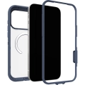 defender-pro-xt-iphd25-baby-blue-clear-3.webp