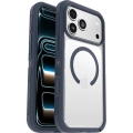 defender-pro-xt-iphd25-baby-blue-clear-1.webp