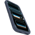 defender-pro-xt-iphd25-baby-blue-clear-4.png