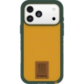 defender-pro-xt-topo-iphd25-topo-verdant-summit-2.webp