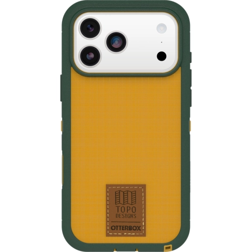 defender-pro-xt-topo-iphd25-topo-verdant-summit-2.webp