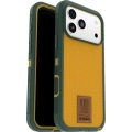 defender-pro-xt-topo-iphd25-topo-verdant-summit-1.webp