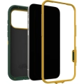 defender-pro-xt-topo-iphd25-topo-verdant-summit-3.webp