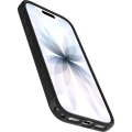 symmetry-ipha25-black-mist-4.webp