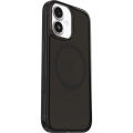 symmetry-ipha25-black-mist-3.webp
