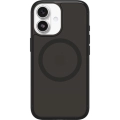 symmetry-ipha25-black-mist-2.webp