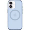 symmetry-ipha25-blue-bliss-2.webp
