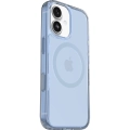 symmetry-ipha25-blue-bliss-3.webp