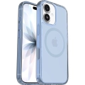 symmetry-ipha25-blue-bliss-1.webp