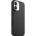symmetry-ipha25-black-3.webp