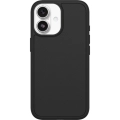 symmetry-ipha25-black-2.webp