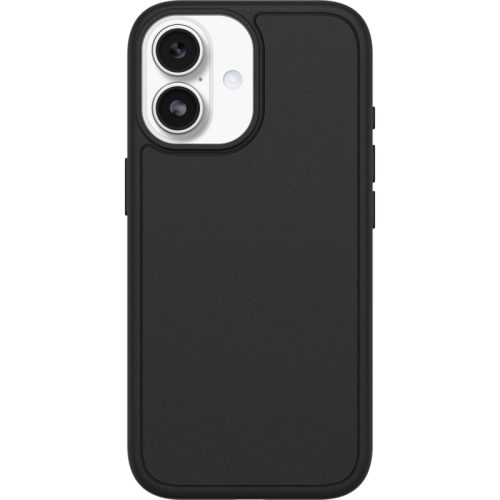 symmetry-ipha25-black-2.webp