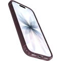 symmetry-ipha25-purple-mystery-4.webp