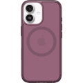 symmetry-ipha25-purple-mystery-2.webp