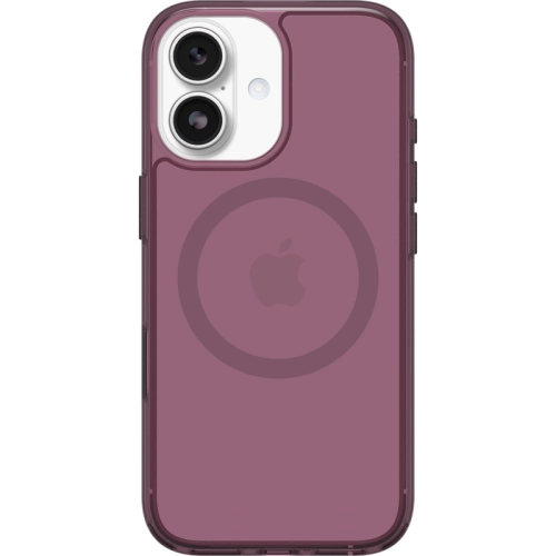 symmetry-ipha25-purple-mystery-2.webp