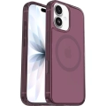symmetry-ipha25-purple-mystery-1.webp