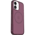 symmetry-ipha25-purple-mystery-3.webp