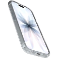 symmetry-ipha25-clear-4.webp