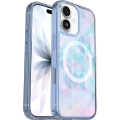 symmetry-ipha25-opal-prism-1.webp