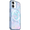 symmetry-ipha25-opal-prism-3.webp