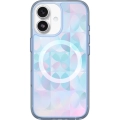 symmetry-ipha25-opal-prism-2.webp
