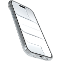 symmetry-iphb25-clear-4.png