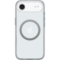 symmetry-iphb25-clear-2.png