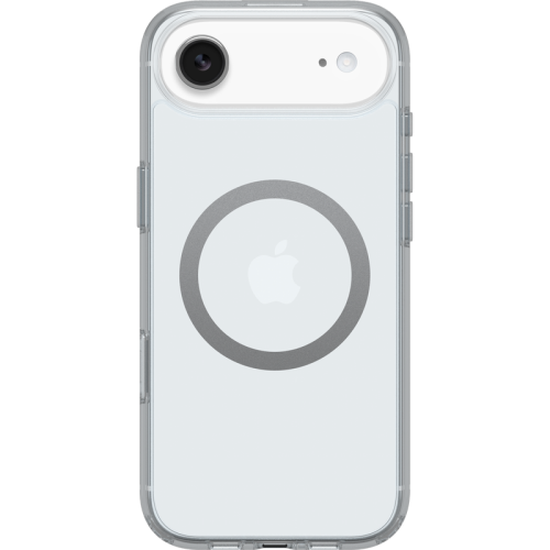 symmetry-iphb25-clear-2.png