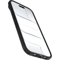 symmetry-iphb25-black-4.png