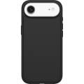 symmetry-iphb25-black-2.png