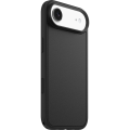 symmetry-iphb25-black-3.png