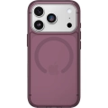symmetry-iphc25-purple-mystery-2.webp