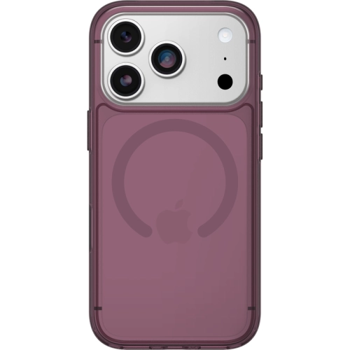 symmetry-iphc25-purple-mystery-2.webp