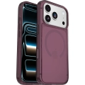 symmetry-iphc25-purple-mystery-1.webp
