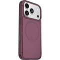 symmetry-iphc25-purple-mystery-3.webp