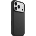 symmetry-iphc25-black-3.webp