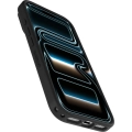 symmetry-iphc25-black-4.webp