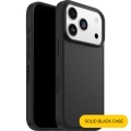 symmetry-iphc25-black-1.webp