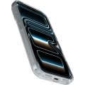 symmetry-iphc25-clear-4.webp