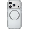 symmetry-iphc25-clear-2.webp