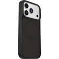 symmetry-iphc25-black-mist-3.webp