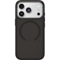 symmetry-iphc25-black-mist-2.webp