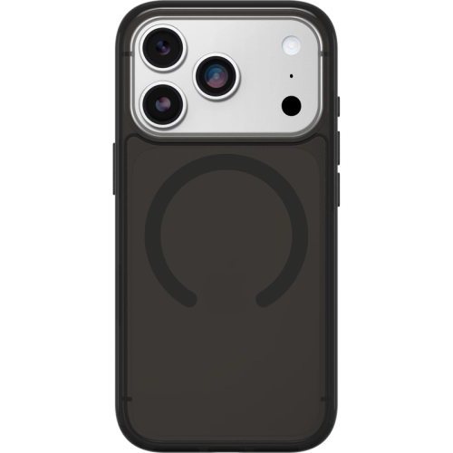 symmetry-iphc25-black-mist-2.webp